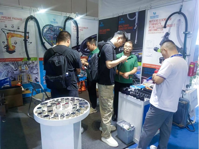 图片关键词 图片关键词