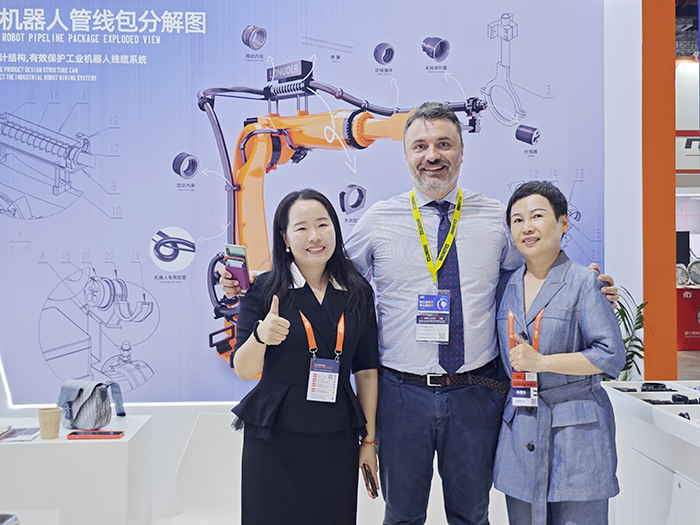 图片关键词 图片关键词