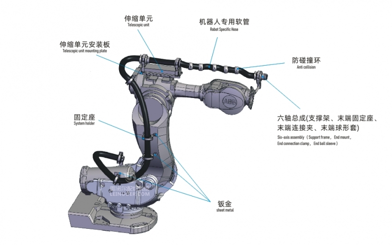 金莎9001zz以诚为本本土化智造助力制造业韧性进阶