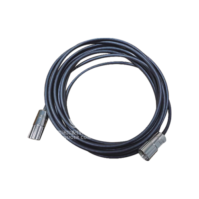 KUKA库卡机器人线缆